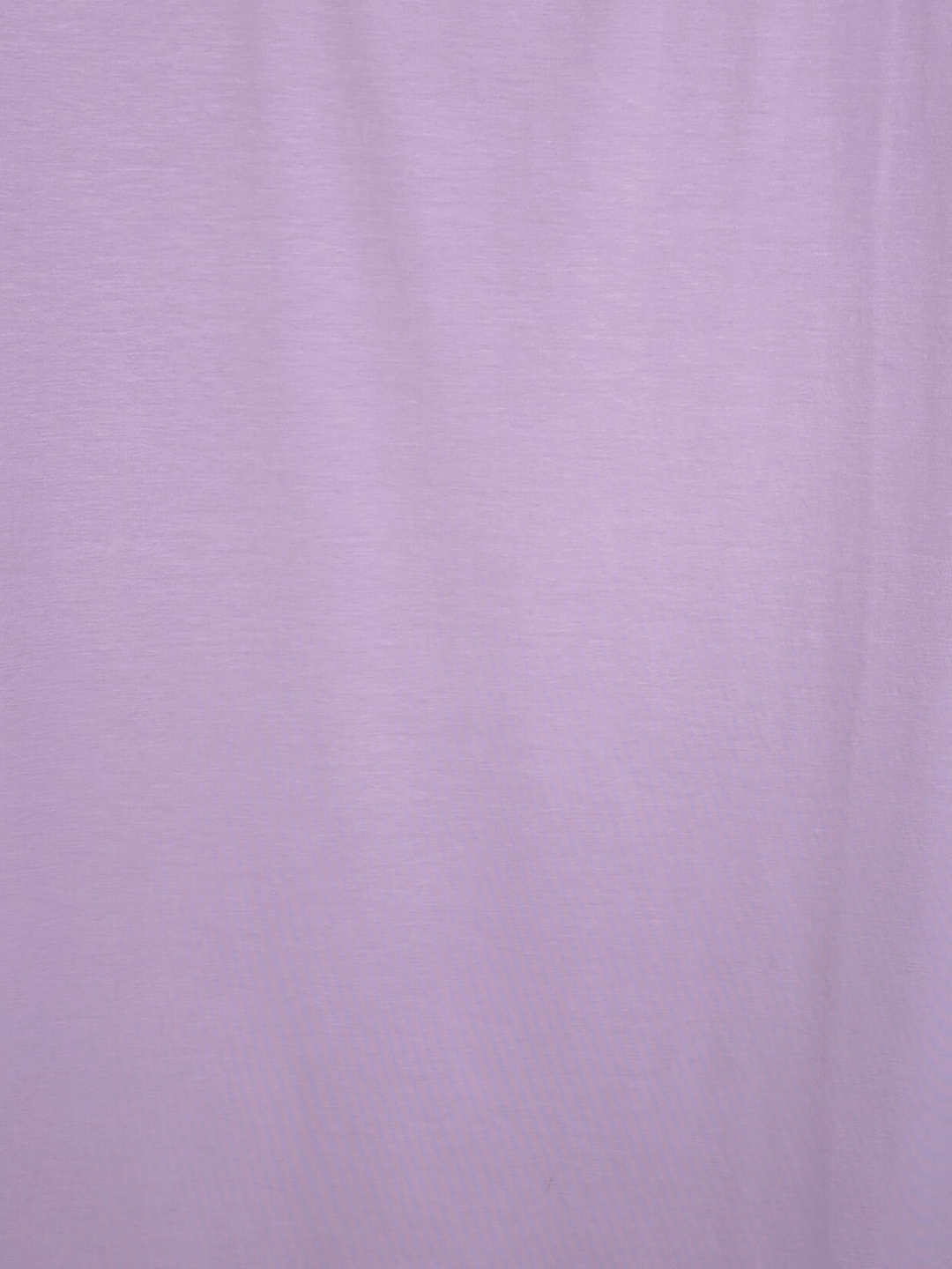 Mensoo Plain Lycra T Shirt Pink